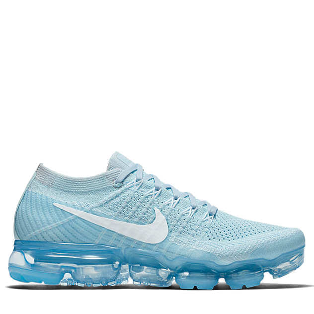 Nike WMNS Air VaporMax Flyknit Day To 