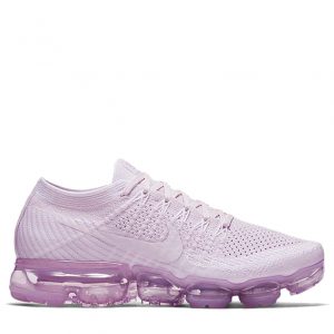nike-wmns-air-vapormax-flyknit-day-to-night-pack-light-violet