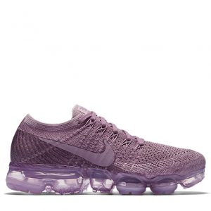 nike-wmns-air-vapormax-flyknit-day-to-night-pack-violet-dust