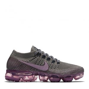 nike-wmns-air-vapormax-flyknit-touch-of-sweetness
