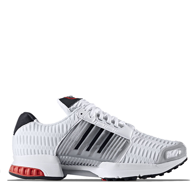 adidas sneakers climacool 1