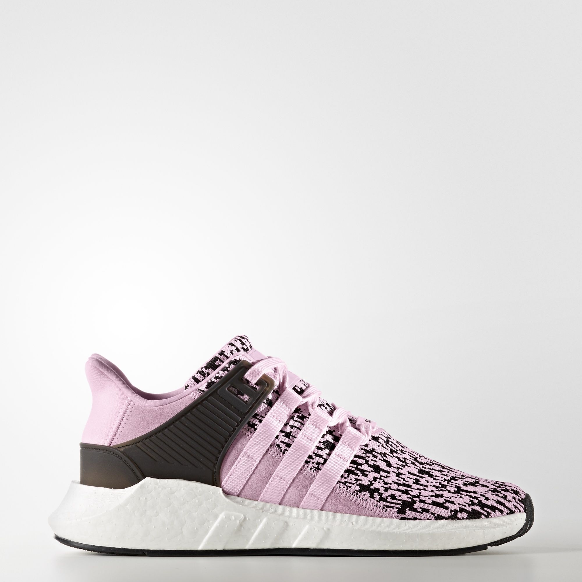 adidas-eqt-support-9317-wonder-pink-glitch-2