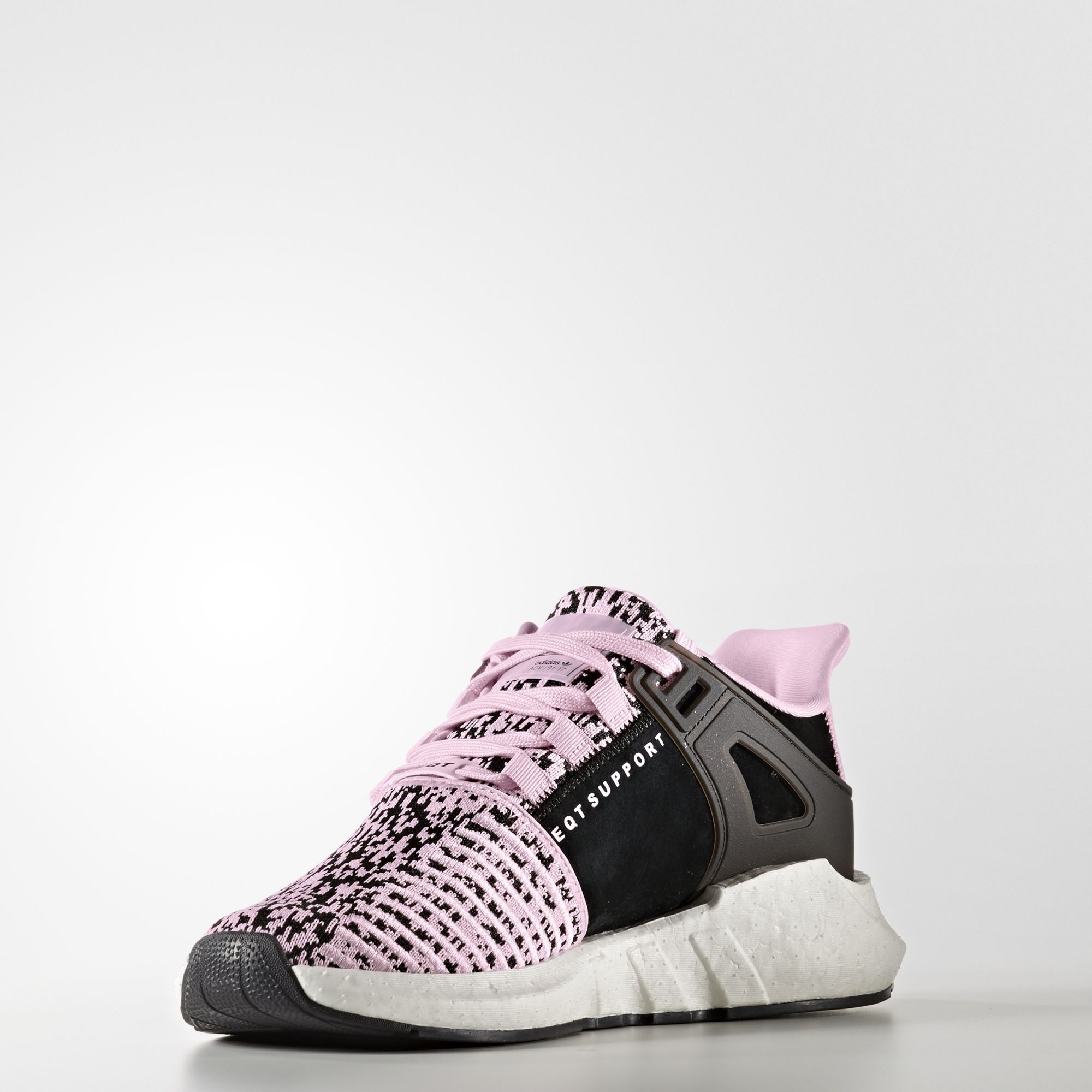 adidas-eqt-support-9317-wonder-pink-glitch-3