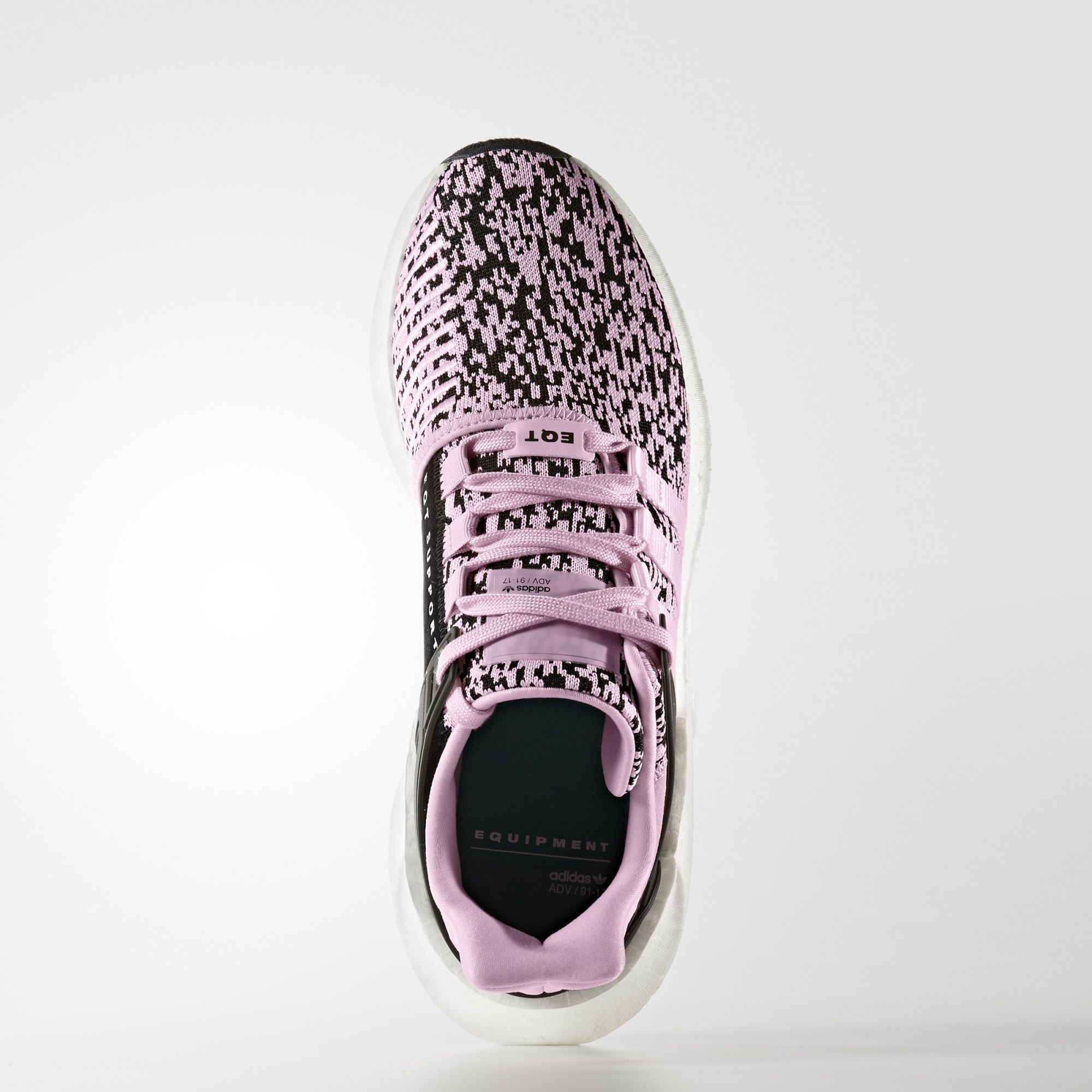 adidas-eqt-support-9317-wonder-pink-glitch-4
