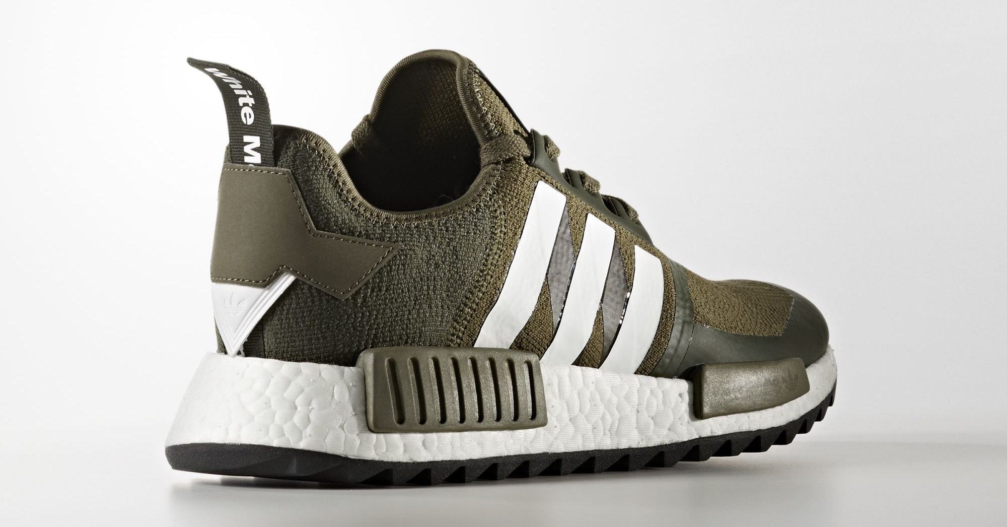 adidas-nmd_r1-trail-pk-x-white-mountaineering-trace-olive-1