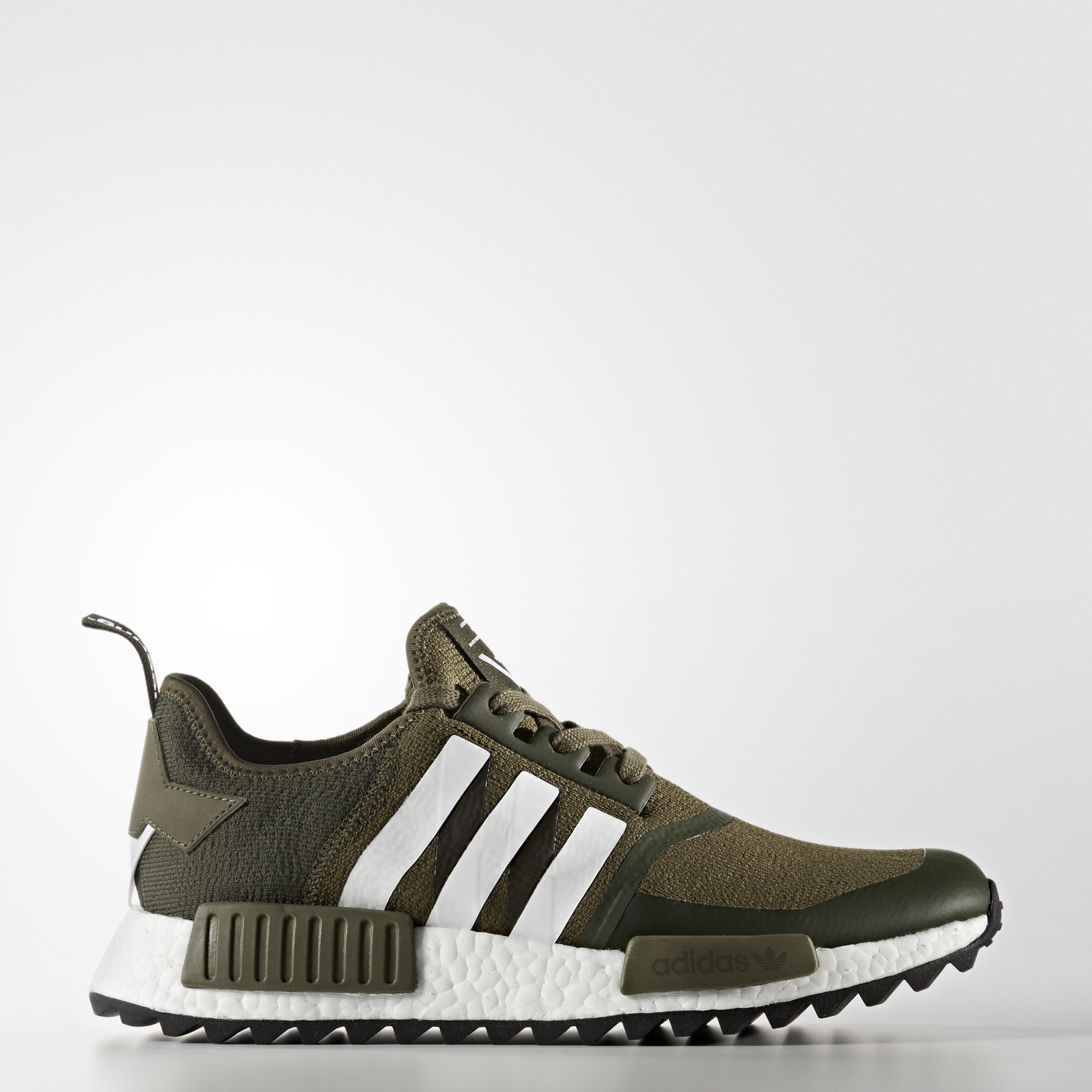 adidas-nmd_r1-trail-pk-x-white-mountaineering-trace-olive-2
