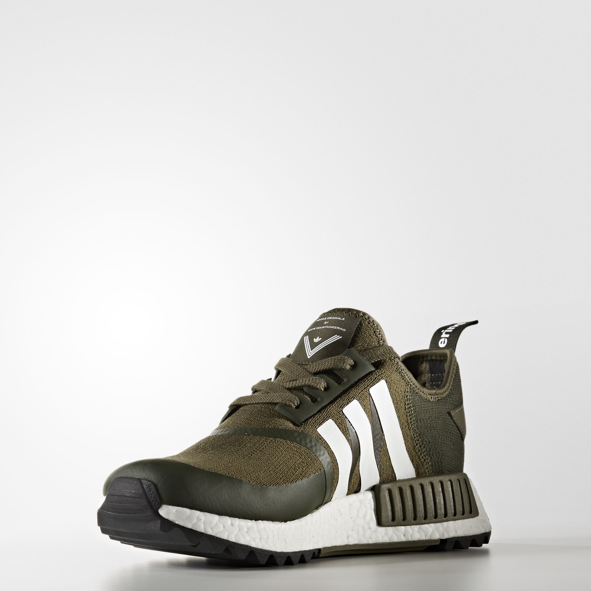 adidas-nmd_r1-trail-pk-x-white-mountaineering-trace-olive-3