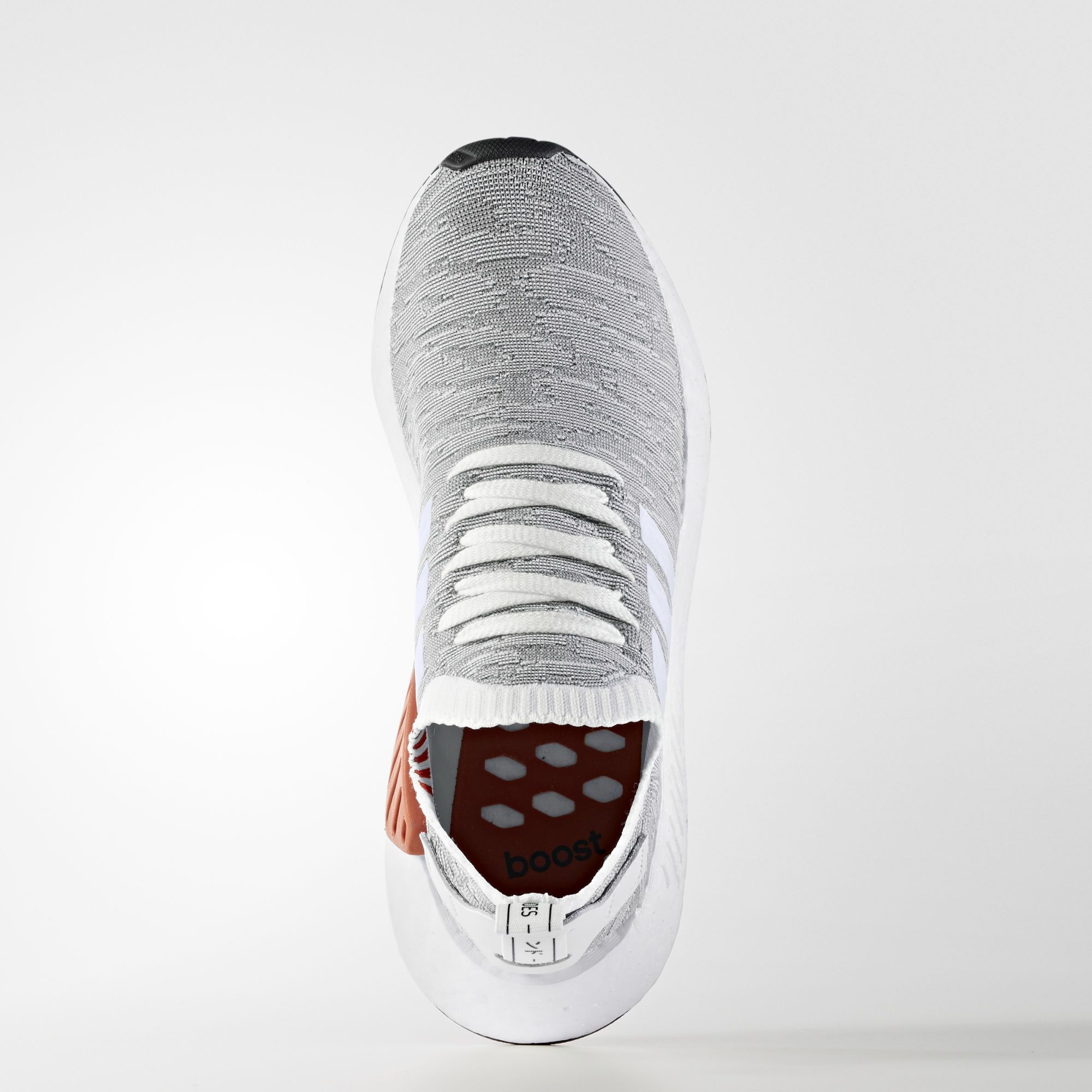 adidas-nmd_r2-pk-white-glitch-4