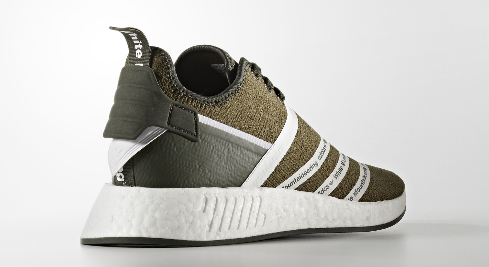 adidas-nmd_r2-pk-x-white-mountaineering-trace-olive-1