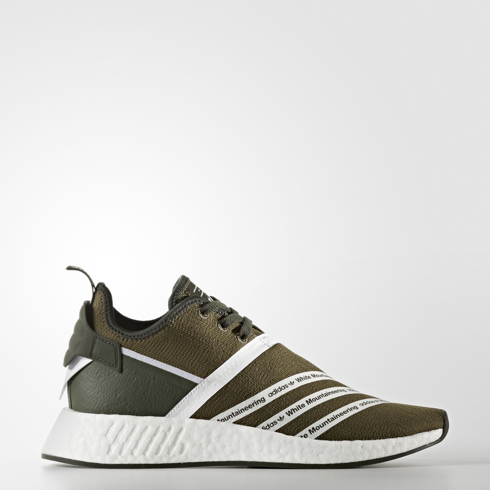 adidas-nmd_r2-pk-x-white-mountaineering-trace-olive-2