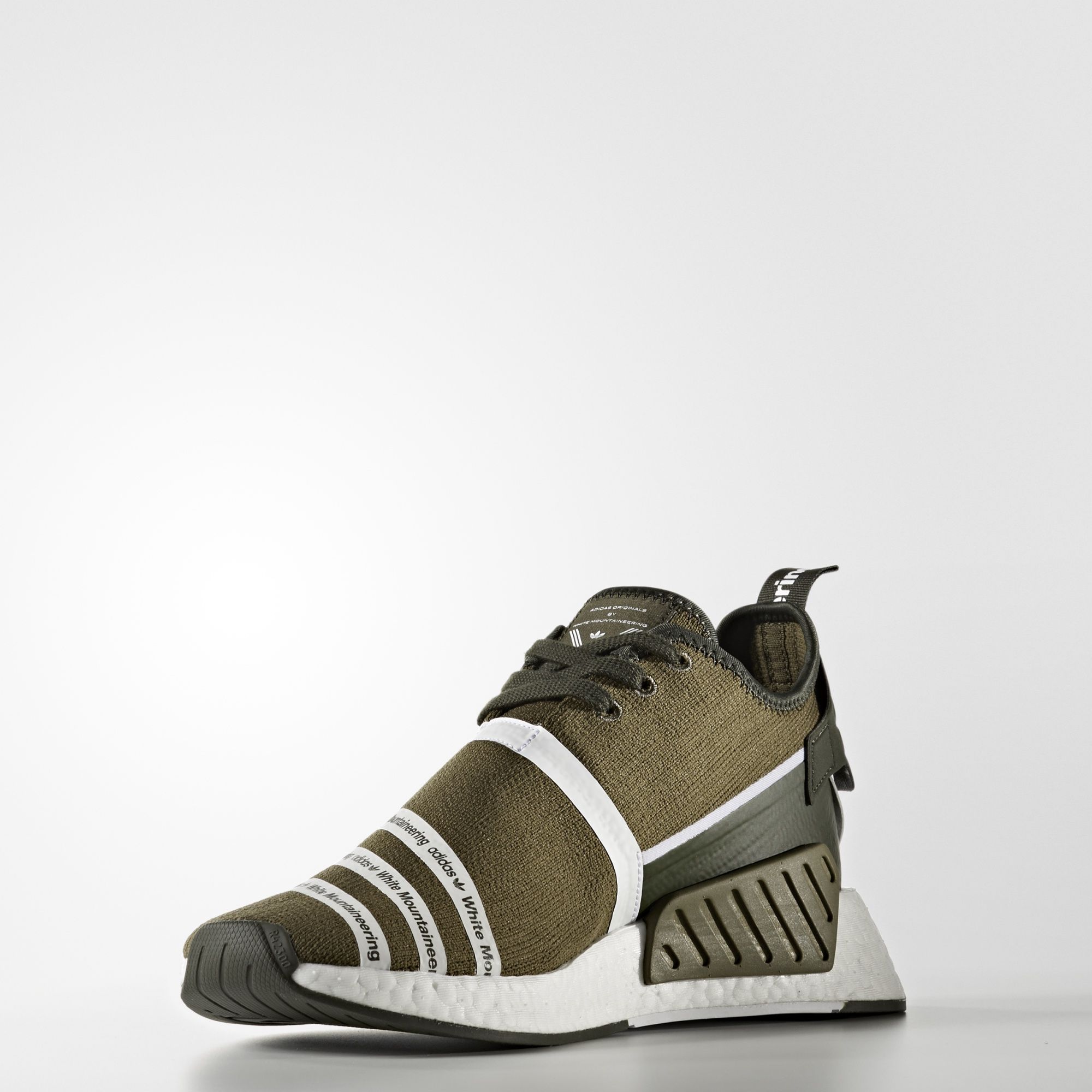 adidas-nmd_r2-pk-x-white-mountaineering-trace-olive-3