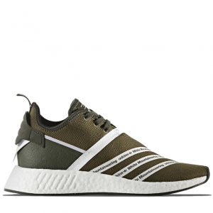 adidas-nmd_r2-pk-x-white-mountaineering-trace-olive