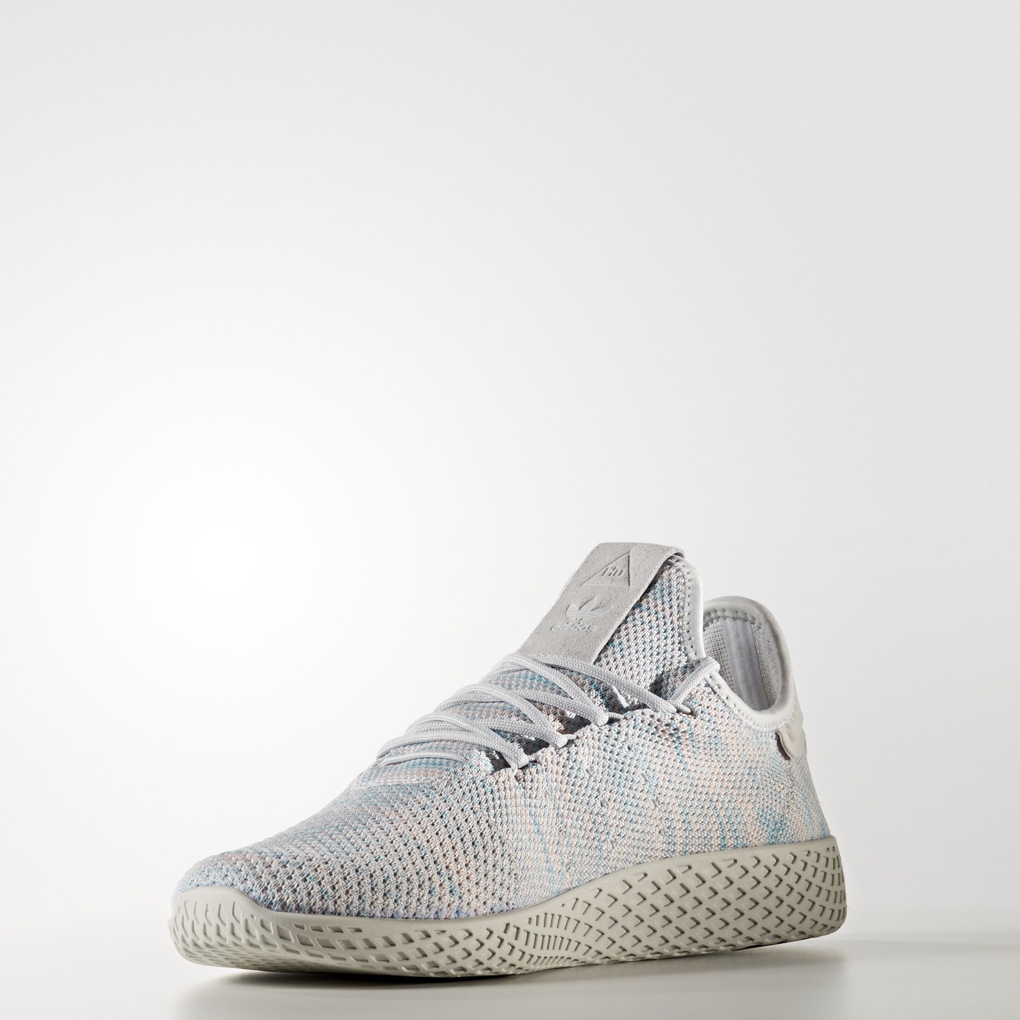 adidas-pharrell-williams-tennis-hu-blue-light-grey-3