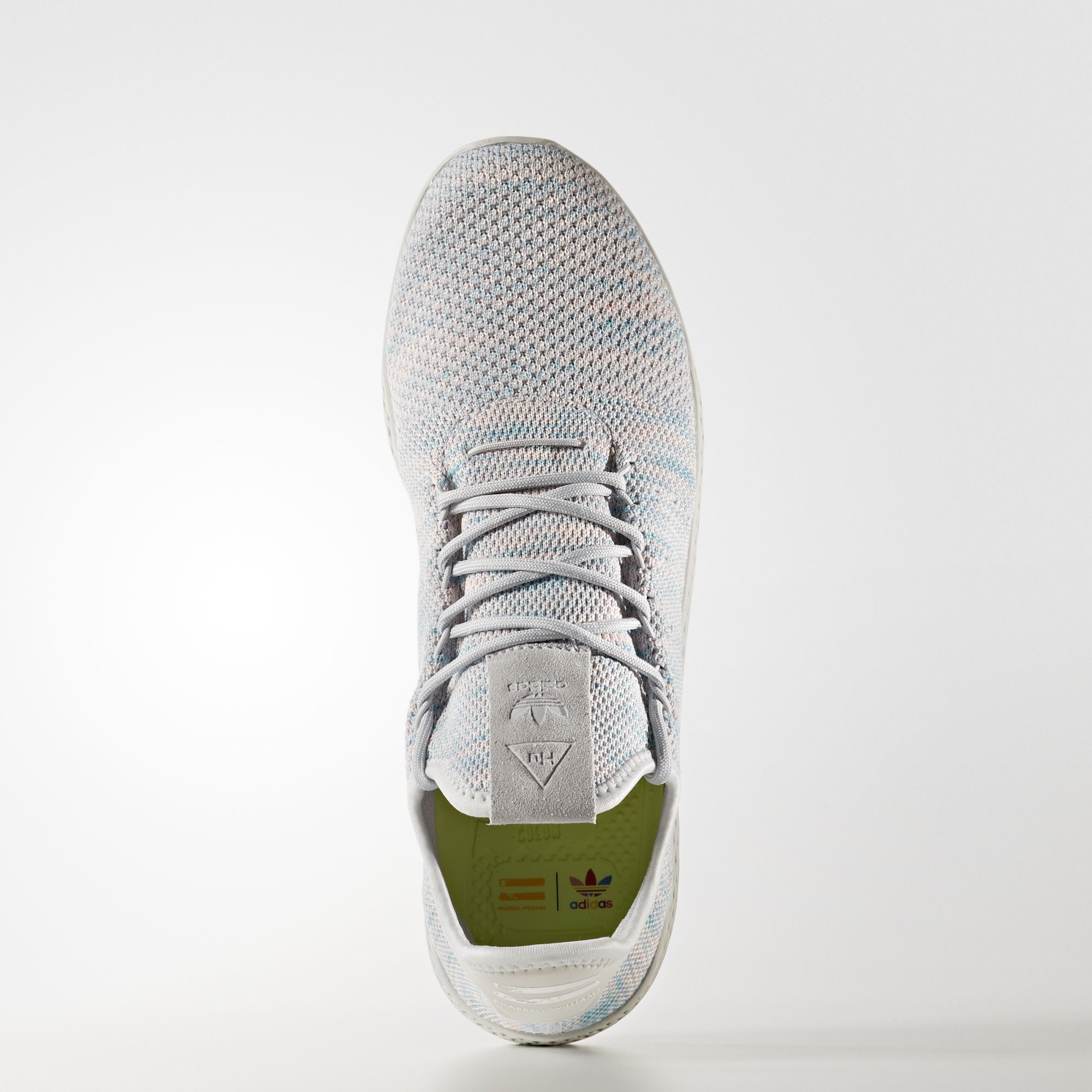 adidas-pharrell-williams-tennis-hu-blue-light-grey-4