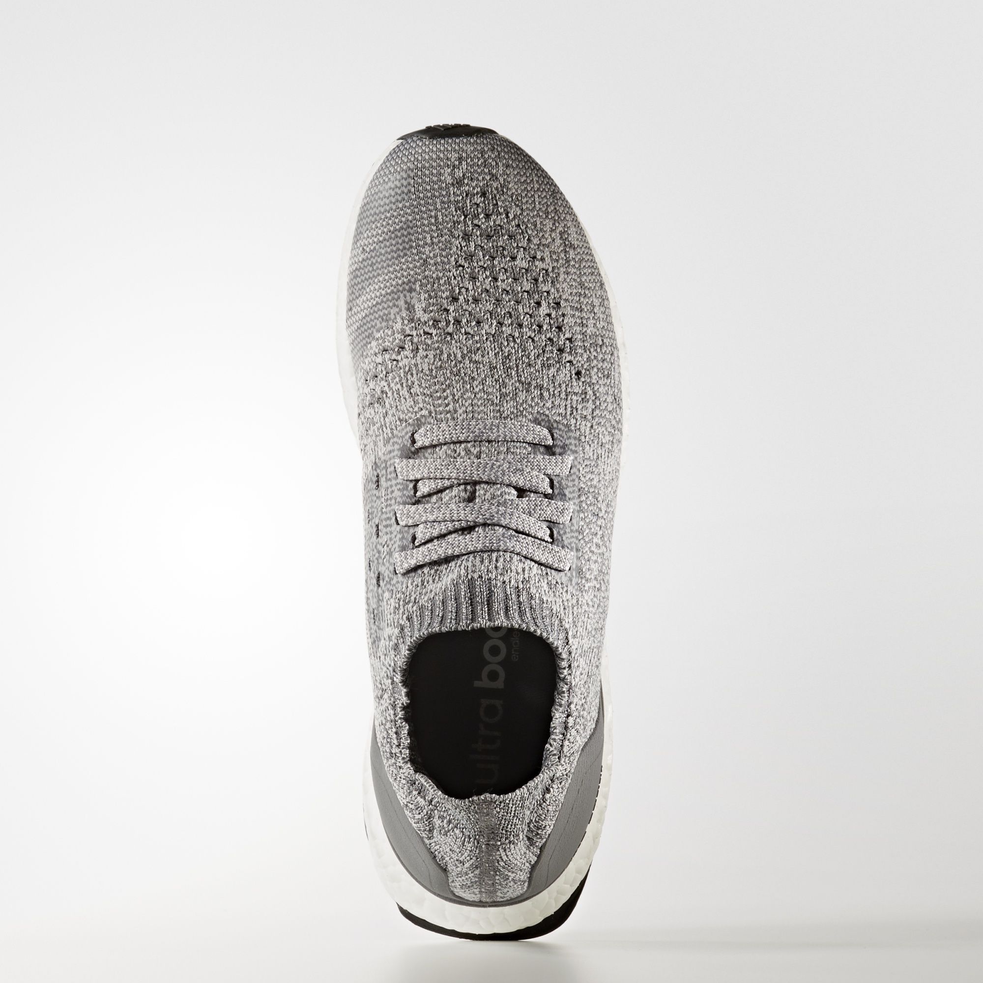 adidas-ultra-boost-uncaged-solid-grey-4