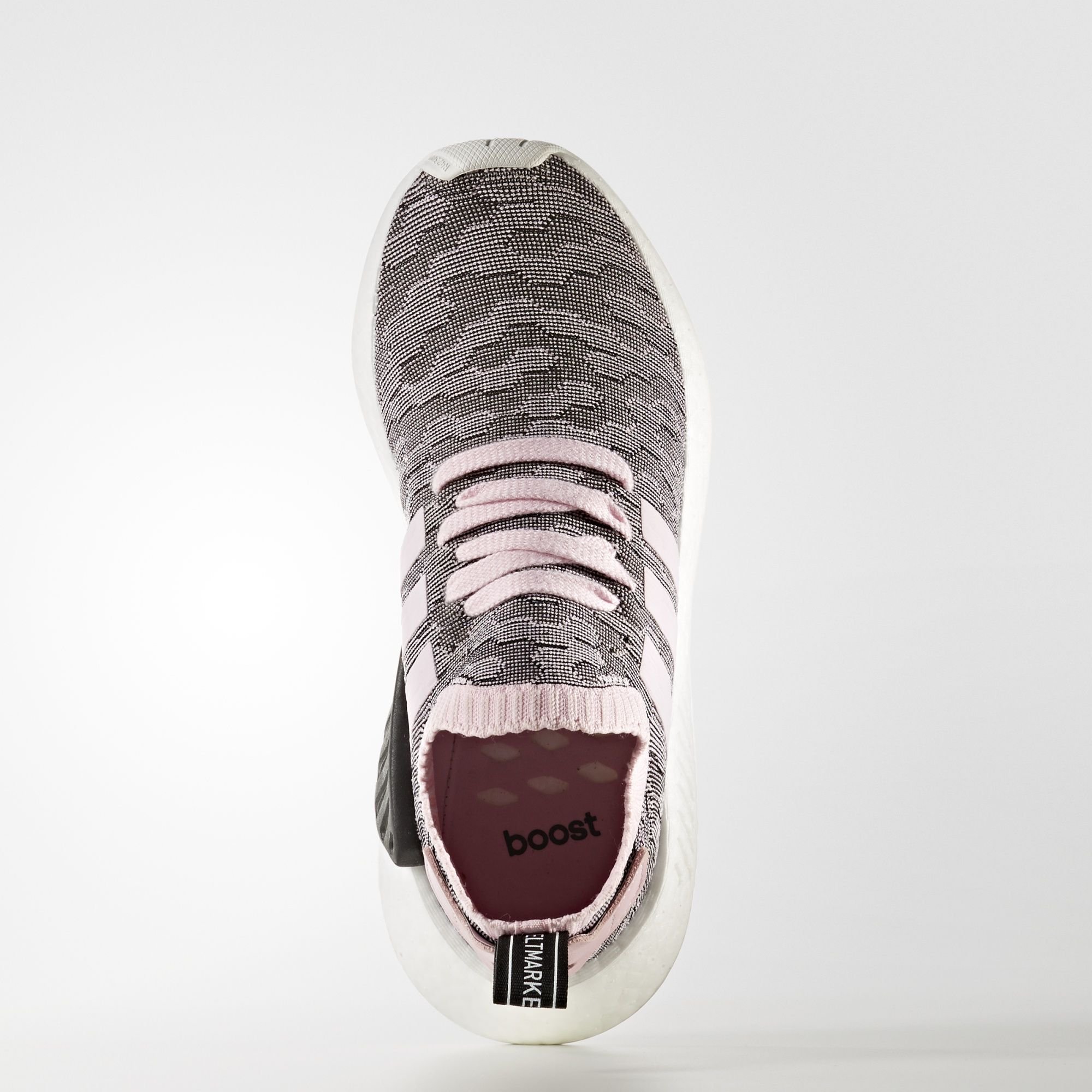 adidas-wmns-nmd_r2-pk-pink-glitch-4