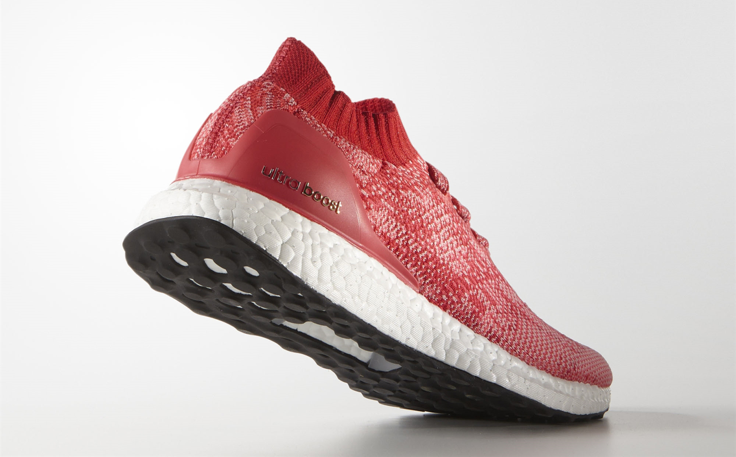 adidas-wmns-ultra-boost-uncaged-shock-pink-1