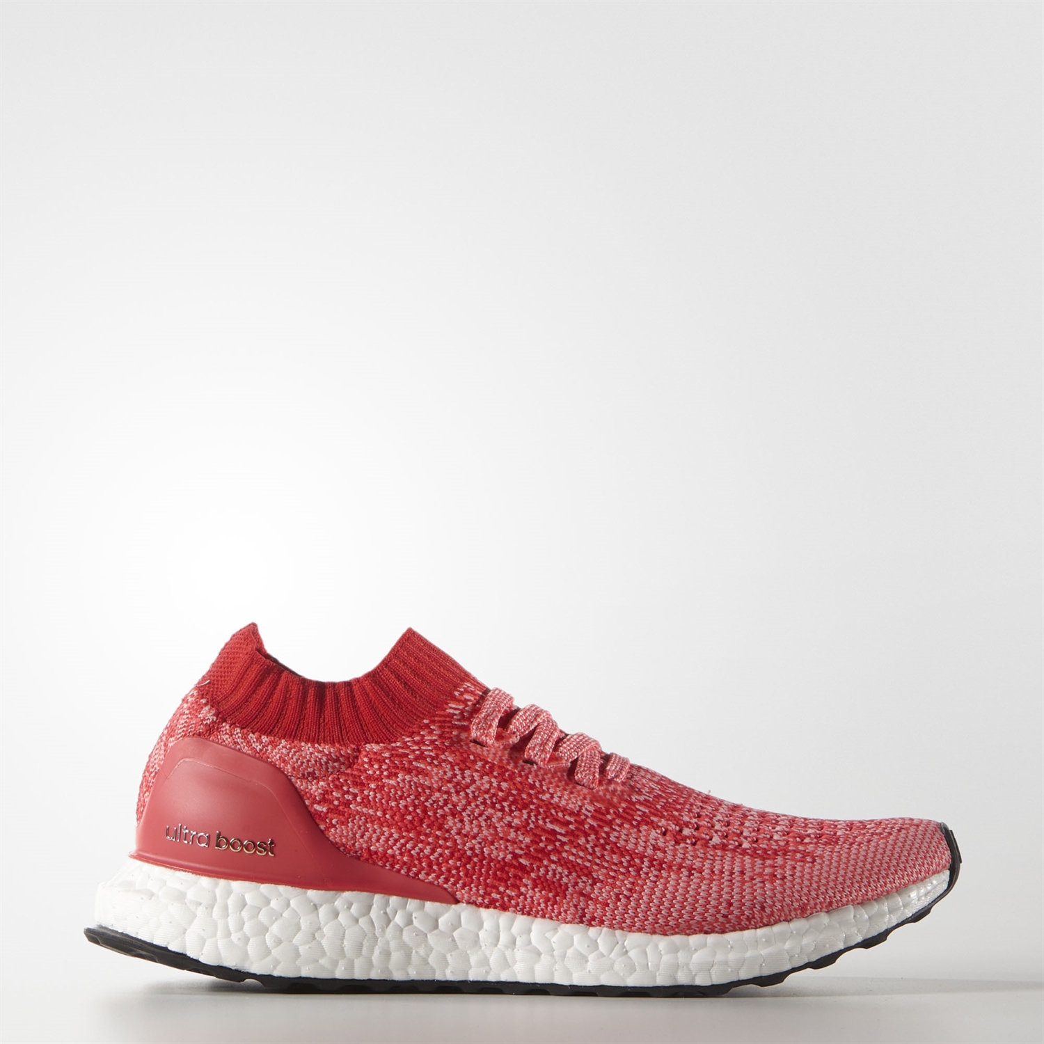 adidas-wmns-ultra-boost-uncaged-shock-pink-2
