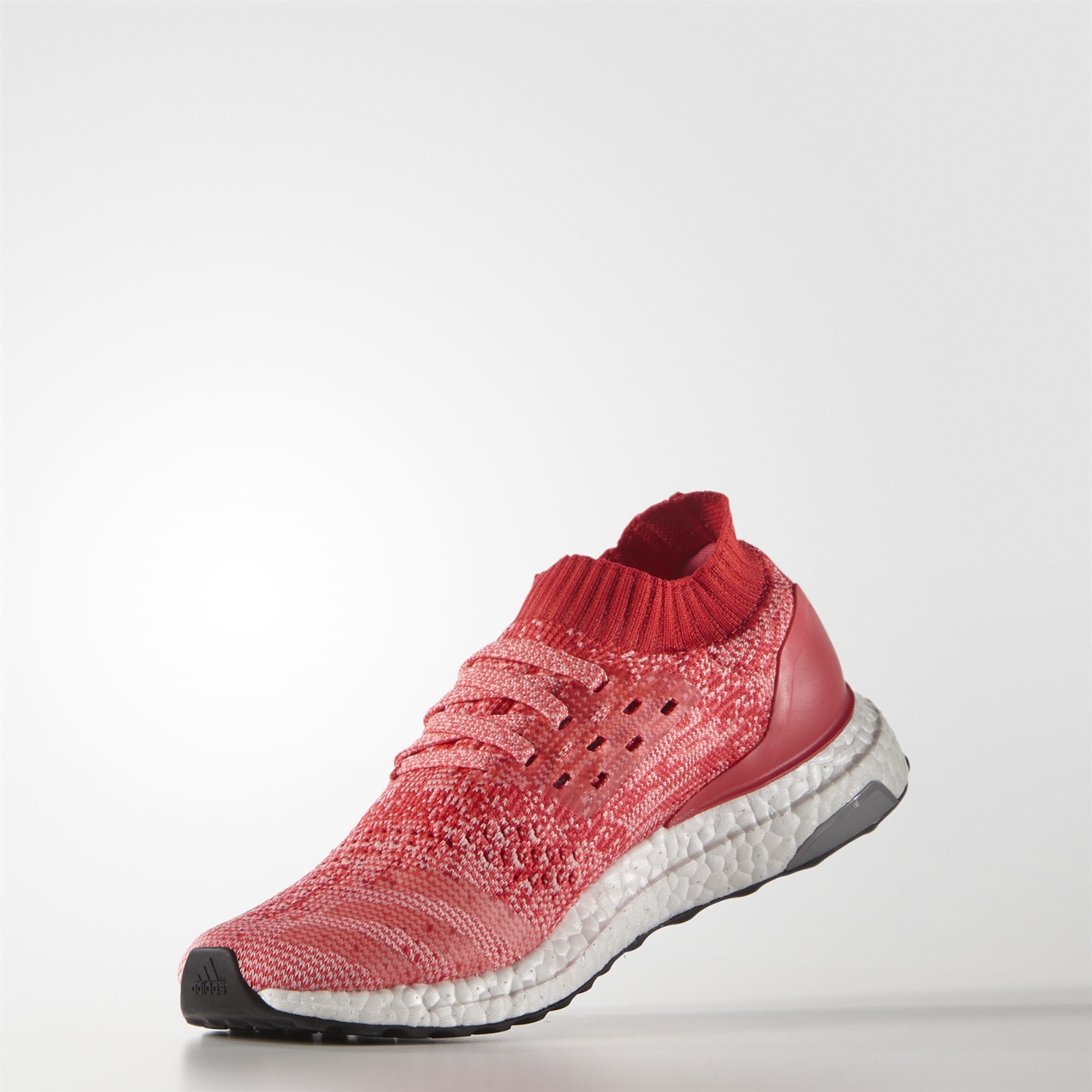 adidas-wmns-ultra-boost-uncaged-shock-pink-3