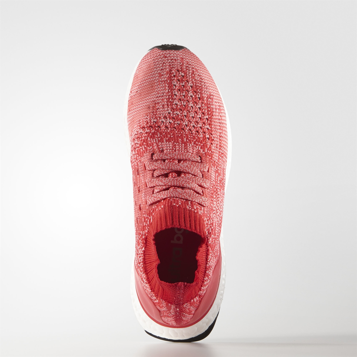 adidas-wmns-ultra-boost-uncaged-shock-pink-4
