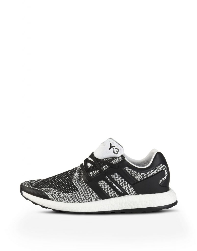 pureboost oreo