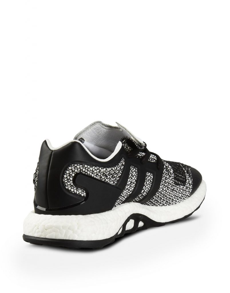 pureboost oreo