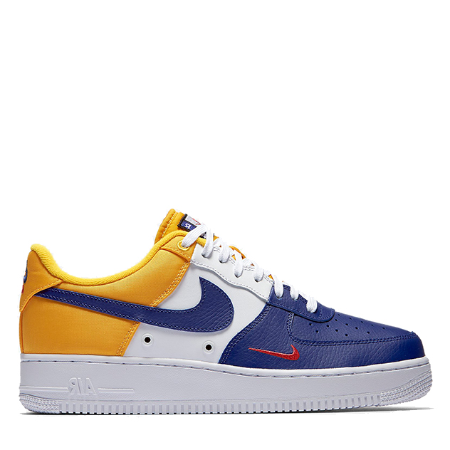 nike air force 1 barcelona for sale