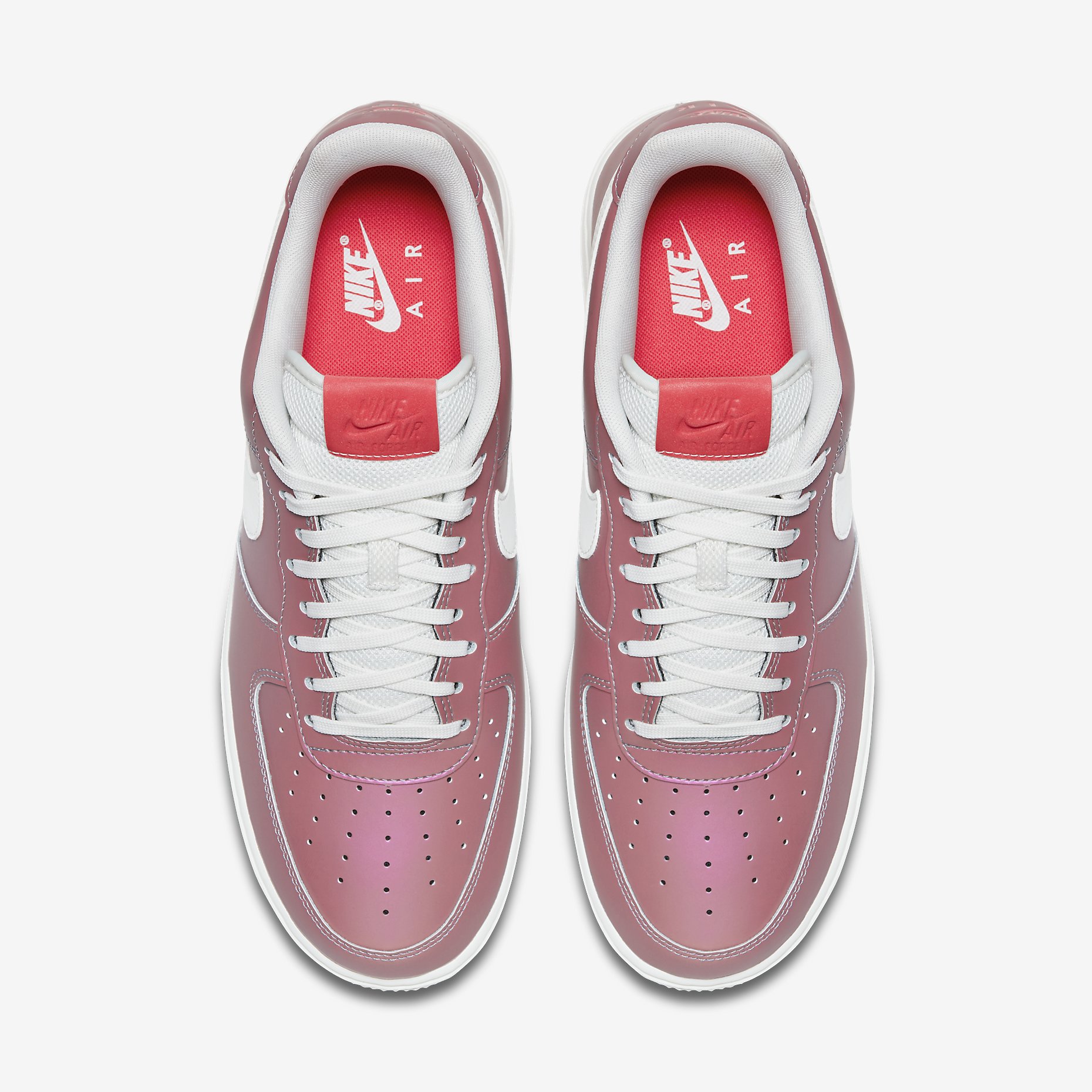 nike-air-force-1-low-07-lv8-track-red-3