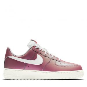 nike-air-force-1-low-07-lv8-track-red