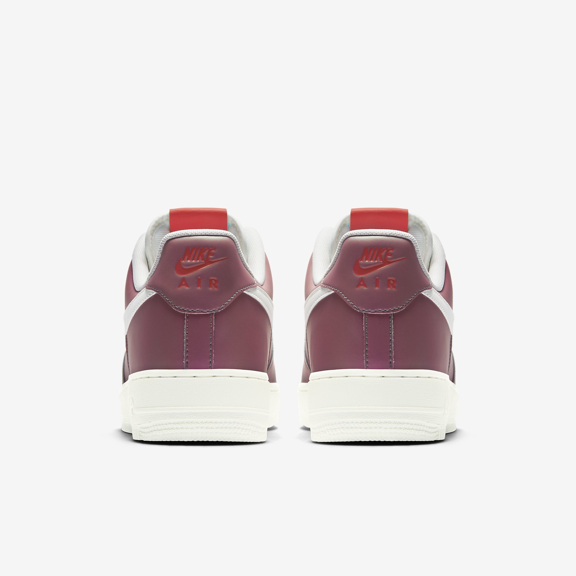 nike-air-force-1-low-07-lv8-track-red-4