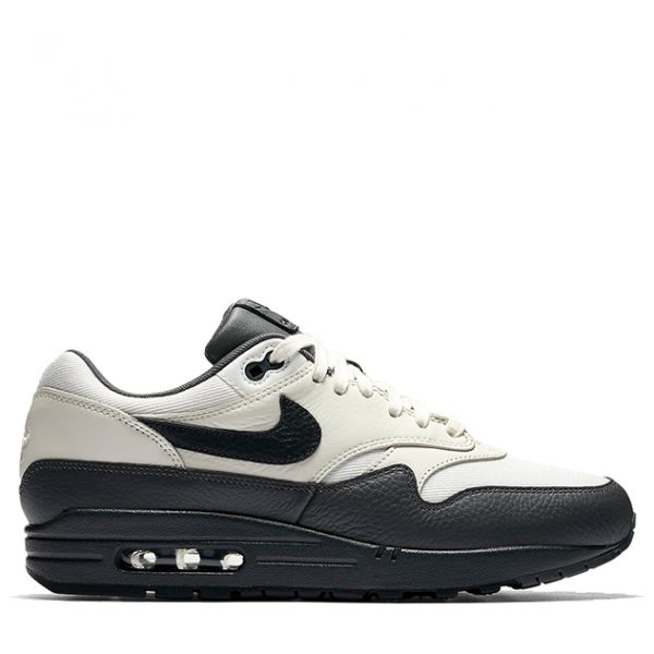 air max 1 nomad