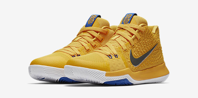 nike-kyrie-3-gs-mac-and-cheese-1