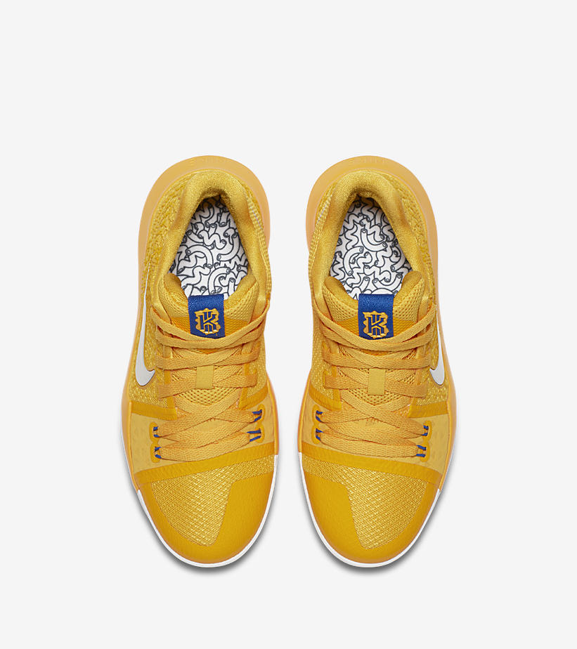 nike-kyrie-3-gs-mac-and-cheese-4