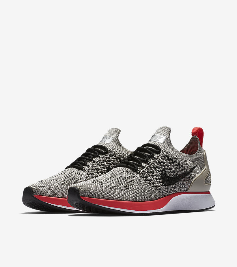 nike-wmns-air-zoom-mariah-flyknit-racer-string-solar-red-2