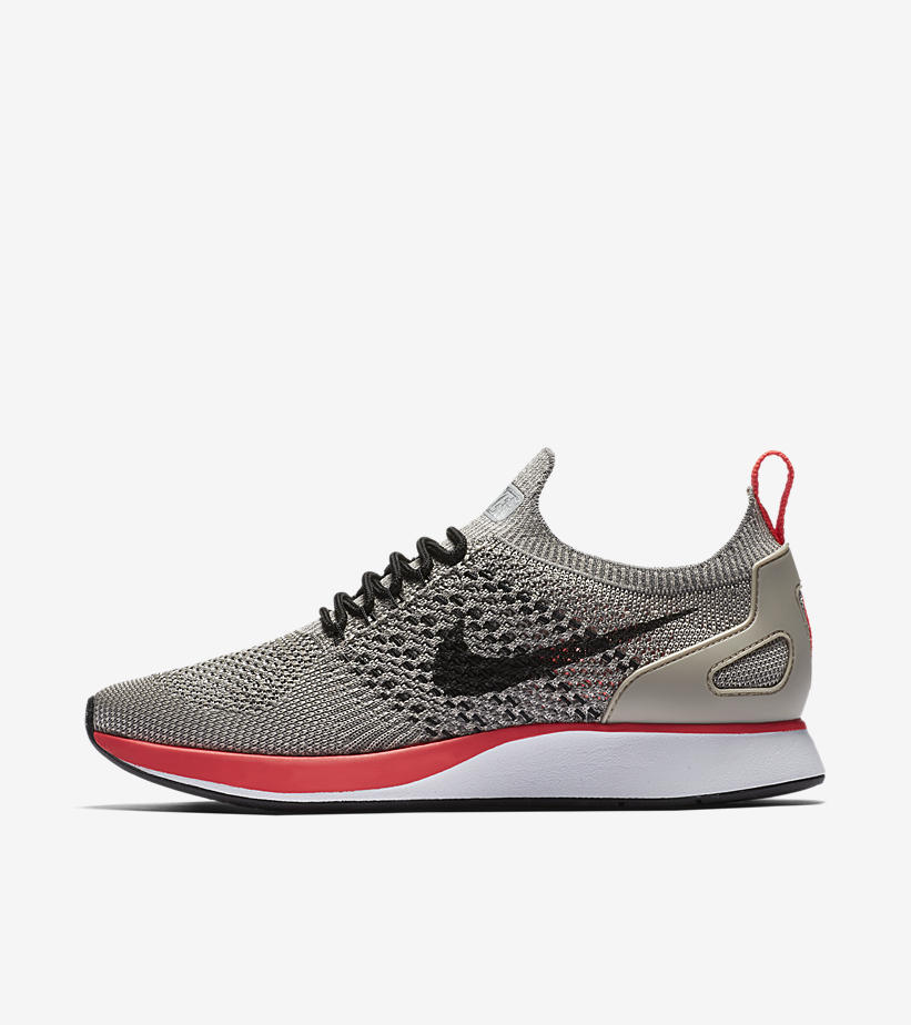 nike-wmns-air-zoom-mariah-flyknit-racer-string-solar-red-3