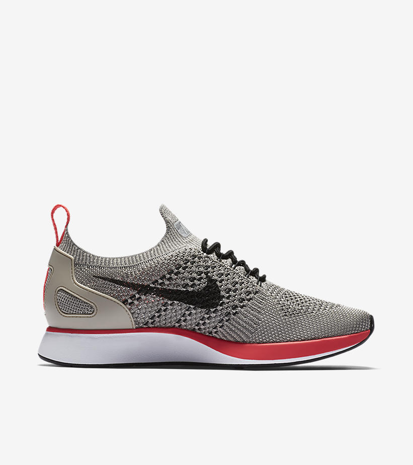 nike-wmns-air-zoom-mariah-flyknit-racer-string-solar-red-4