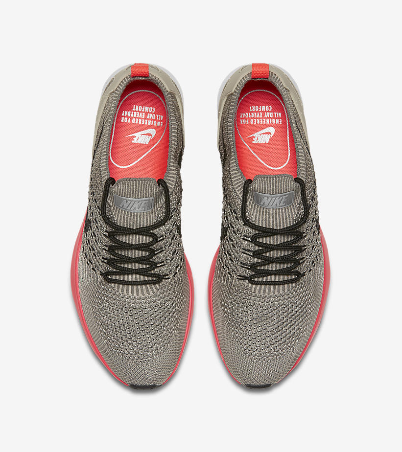 nike-wmns-air-zoom-mariah-flyknit-racer-string-solar-red-5
