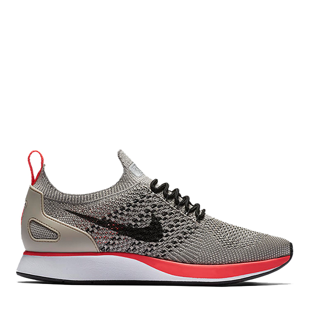 nike-wmns-air-zoom-mariah-flyknit-racer-string-solar-red