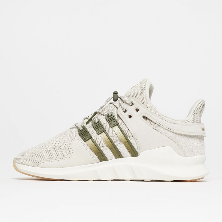 adidas-consortium-eqt-support-adv-highs-lows-2