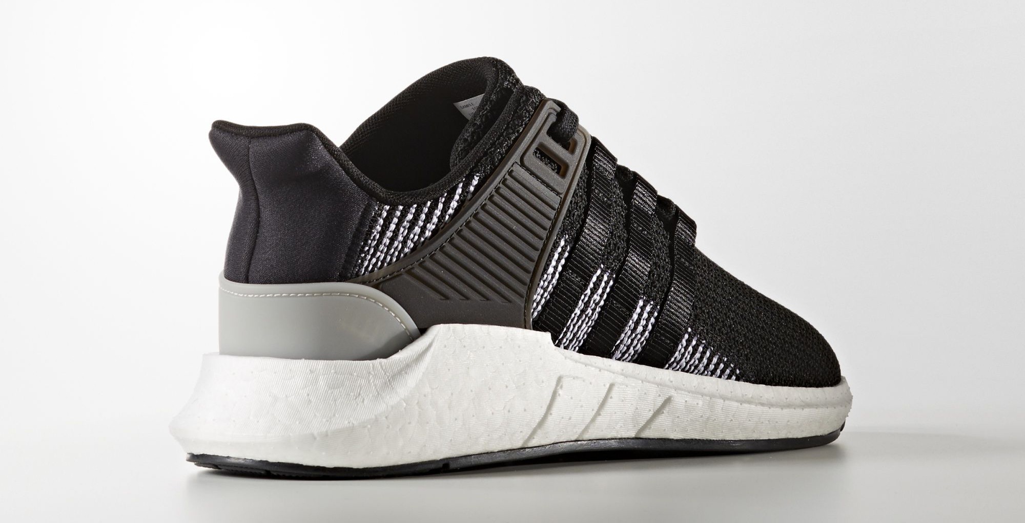 adidas-eqt-support-9317-textile-core-black-running-white-1