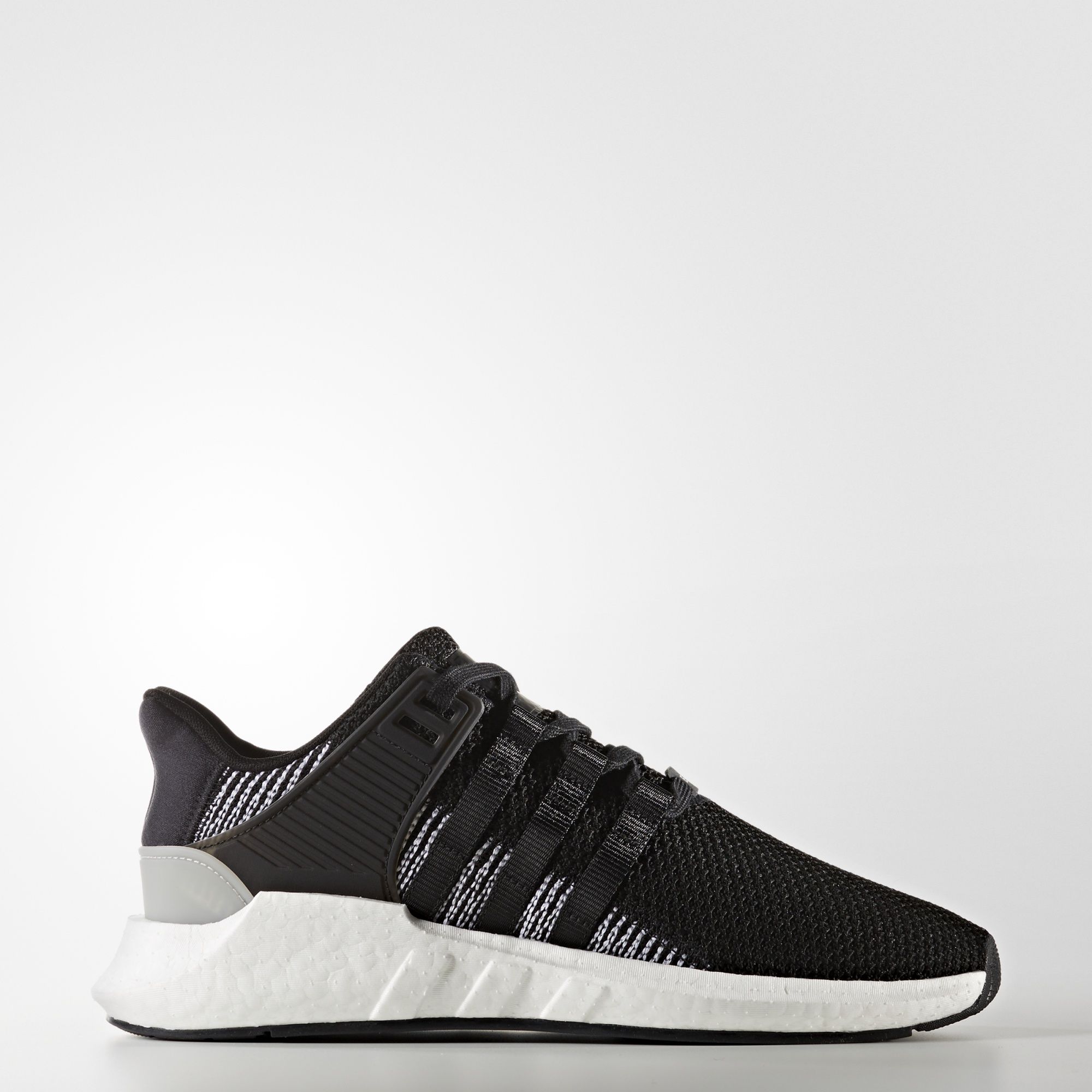 adidas-eqt-support-9317-textile-core-black-running-white-2
