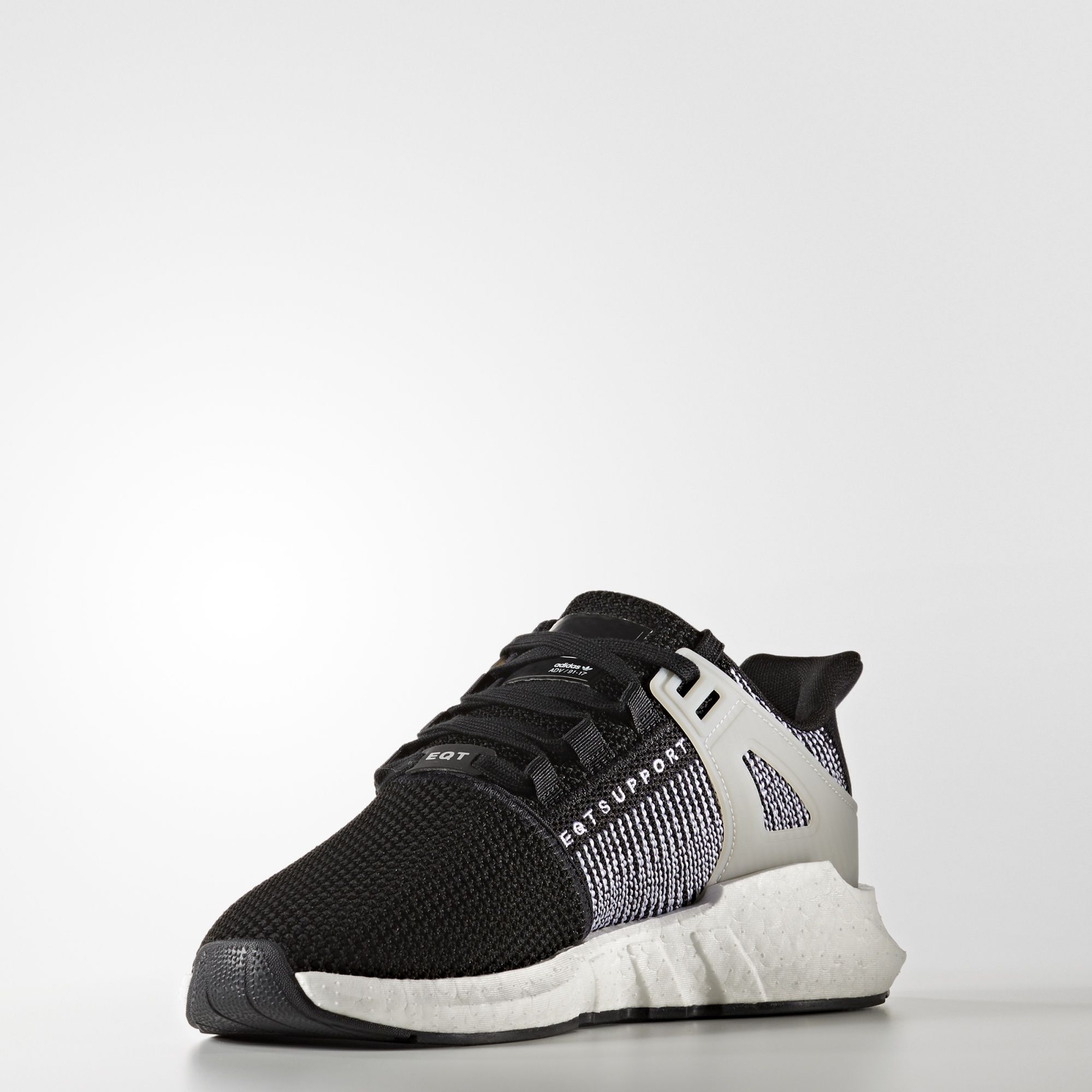 adidas-eqt-support-9317-textile-core-black-running-white-3