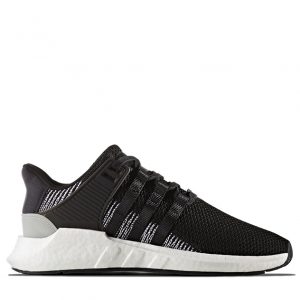 adidas-eqt-support-9317-textile-core-black-running-white