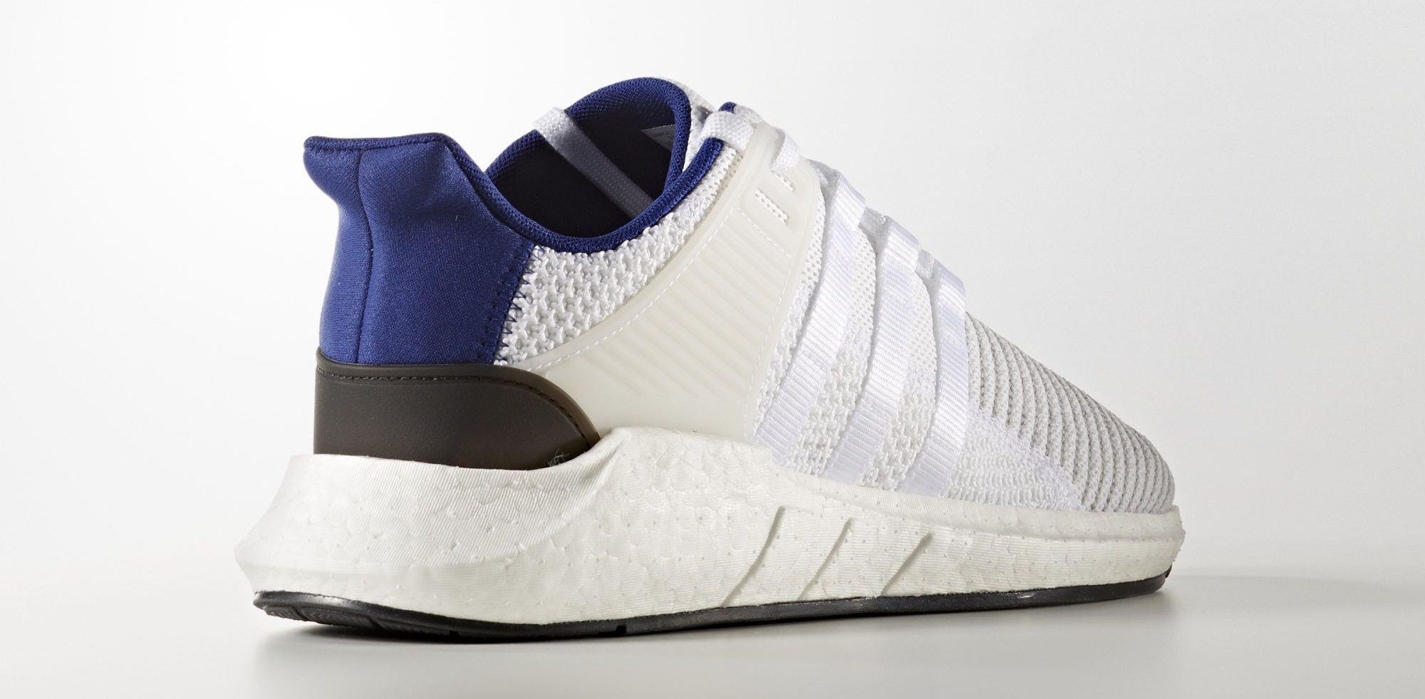 adidas-eqt-support-9317-white-royal-1
