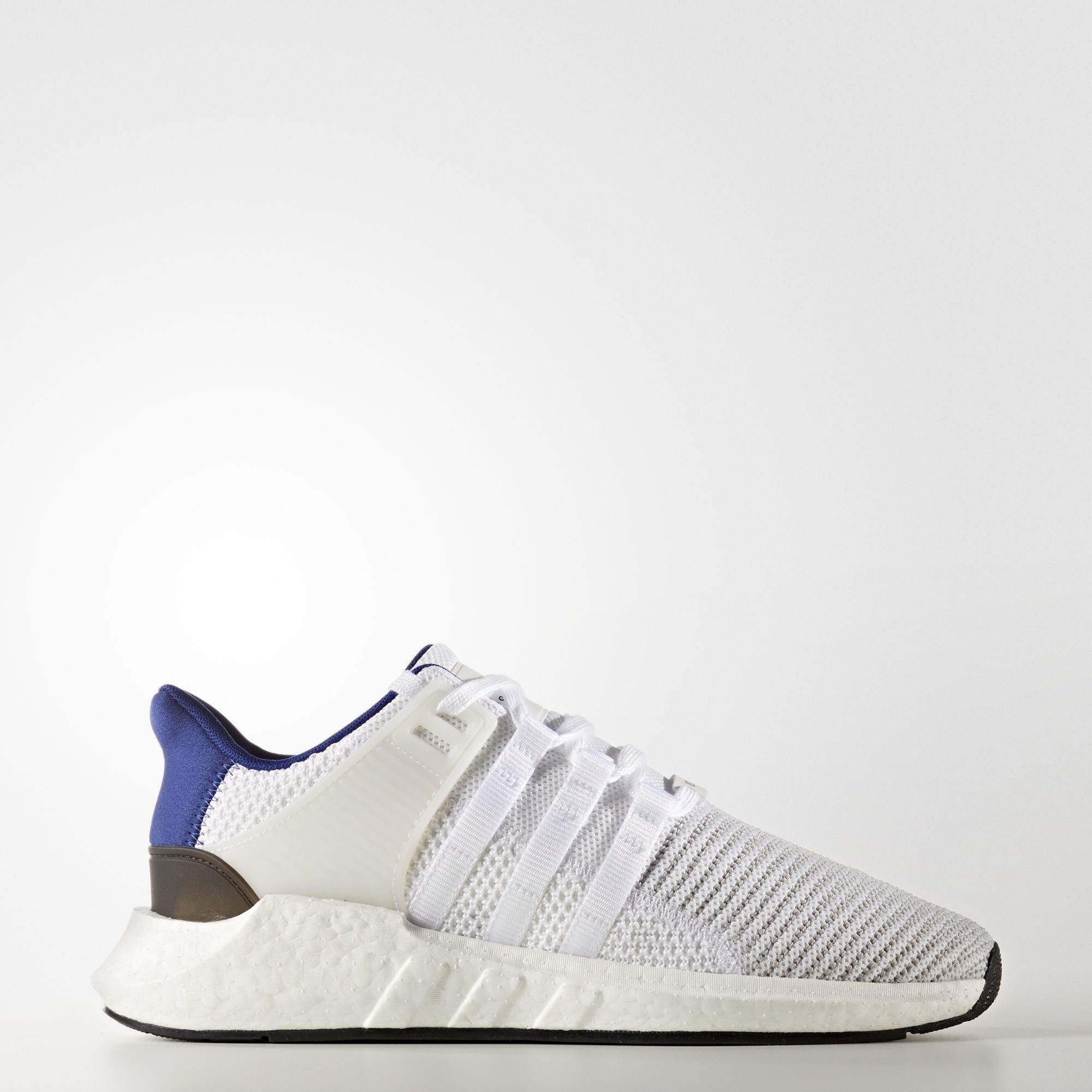 adidas-eqt-support-9317-white-royal-2