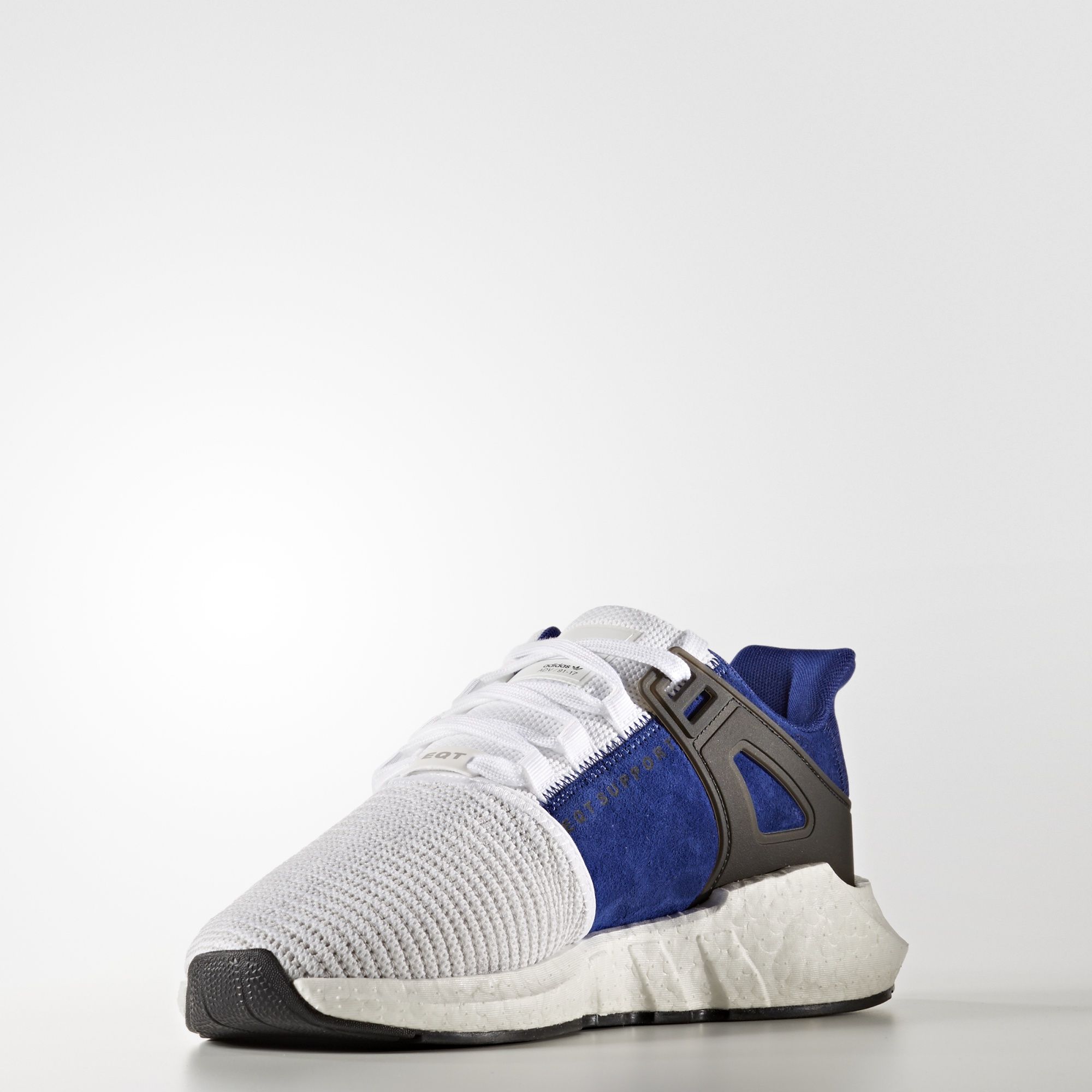 adidas-eqt-support-9317-white-royal-3