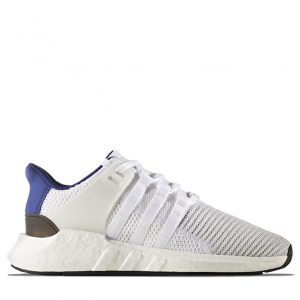 adidas-eqt-support-9317-white-royal