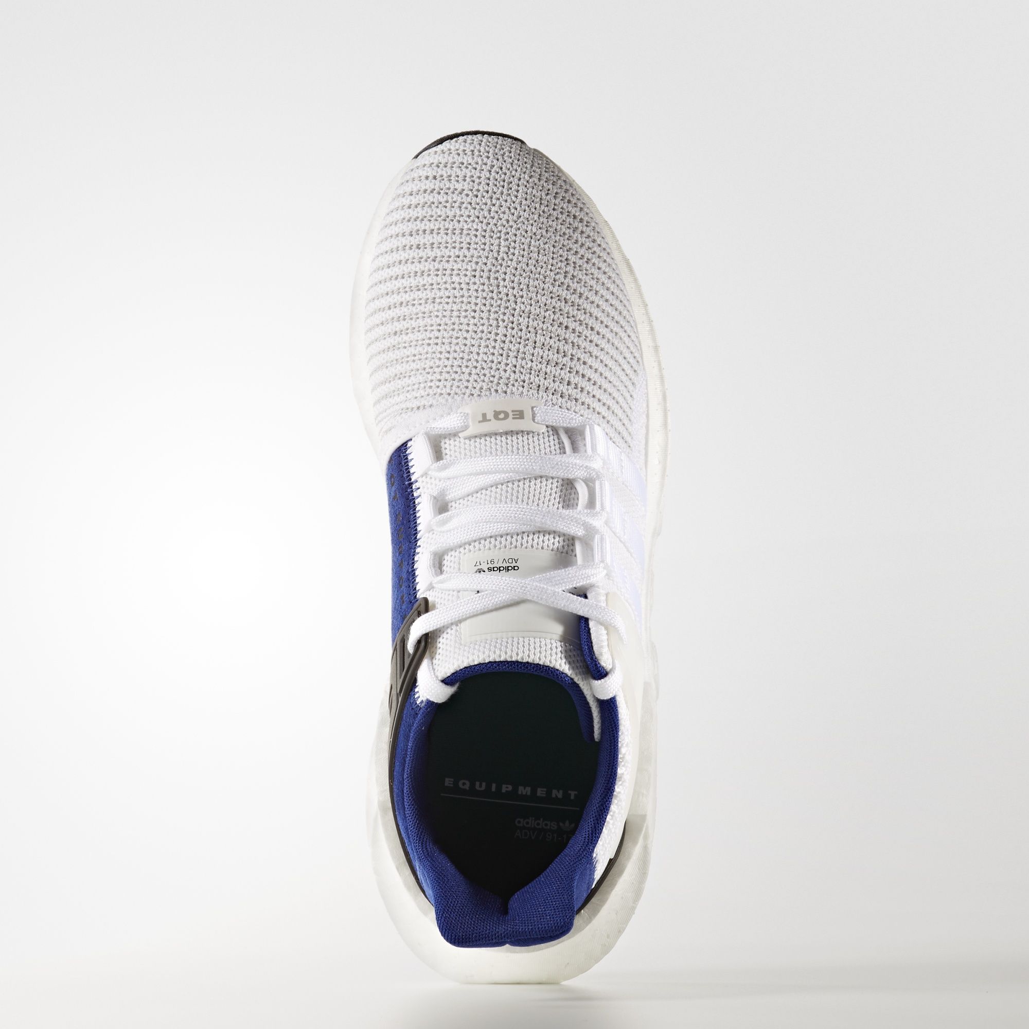 adidas-eqt-support-9317-white-royal-4