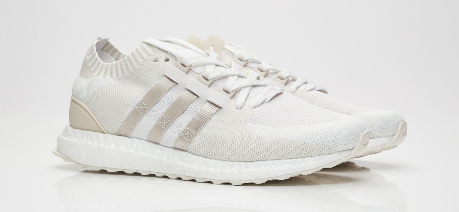 adidas-eqt-support-ultra-boost-pk-white-eqt-material-pack-1