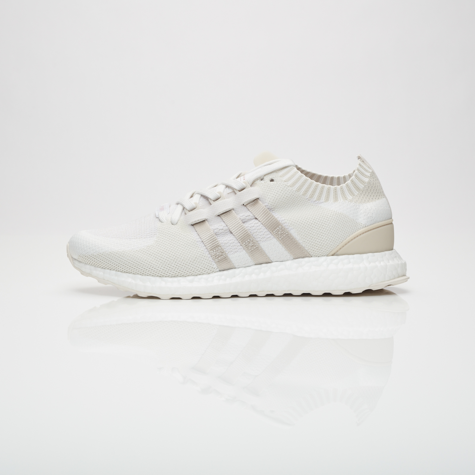 adidas-eqt-support-ultra-boost-pk-white-eqt-material-pack-2